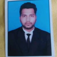 40+ "Rahman Iqbal" profiles