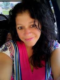 Amy M. Livermore-Kappauf Obituary