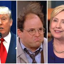 'Opposite Day' Comes to Fox and MSNBC as Complaints Grow over  Unfriendly-Fire