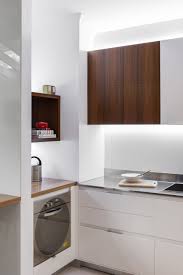 image kitchenette ideas island small
