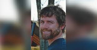 Mark Camire's Instagram, Twitter & Facebook