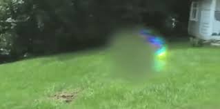 Résultat de recherche d'images pour "Migraine auras"