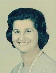 Obituary information for Miriam Brenner
