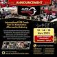 AutoTechnicia 2025 event image