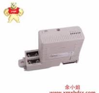 HEDT300813R1 ED1633 Power Supply – 厦门雄霸