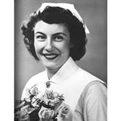 Search Marjorie Brooks Obituaries and Funeral Services