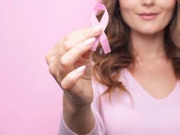 Sometimes after a person has been diagnosed with cancer, the doctor will do tests on a sample of cancer cells to look for certain gene changes. Genetic Testing For Breast Cancer 5 Things You Need To Know Health Tips And News