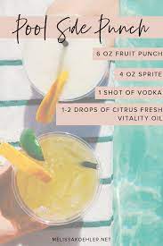 Pin On Young Living Essential Oils