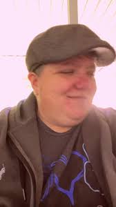 My Wife and Kids Are Sick But I'm Fine: A Strange Twist