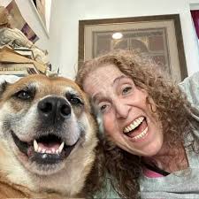 Looking for food service job opportunities in Lake Worth?