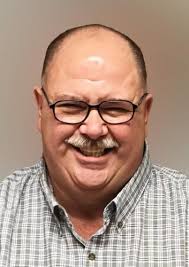 John Anthony Aloisi Jr. Obituary (2024)