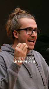 Extrait 02 Math Duff