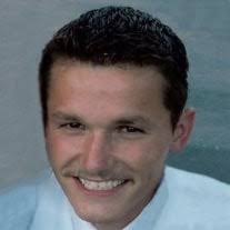 Obituary information for Randall R. Mohler Gale