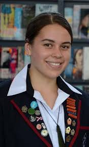 Hastings Girls' High School