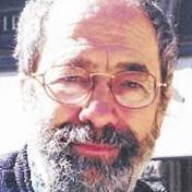 Schreiber Family Obituaries