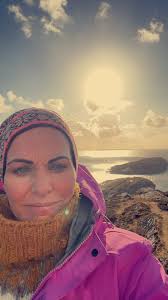 Den største utfordringen er å balansere følelser og fakta