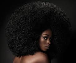 Pin By Marinthya Morales On Hair Natural Hair Styles Black Beauties Beautiful Black Women