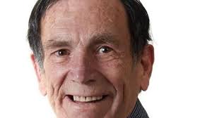 Muere Francisco Mateos, exconcejal socialista de Massamagrell