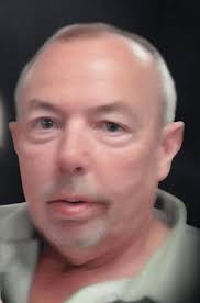 Obituary information for Gary Dean Gerdes