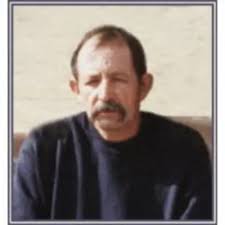 Obituary information for Raymond K. Anaya