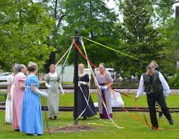 Waltz back in time: Group offers dancing history book