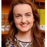 Joan Mahon Email & Phone Number