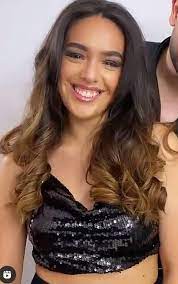 Facebook gives people the power to share and makes the. Angela Leiva Videos Photos Facebook