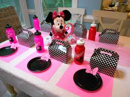 We did not find results for: Minnie Mouse Decorations For Birthday Party Novocom Top