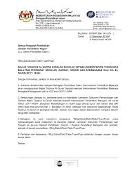 Pertandingan bercerita bahasa melayu sekolah rendah zon mbsa 1 bagi tahap satu dan tahap dua telah diadakan di sekolah kebangsaan seksyen 17, shah alam. Muat Turun Tajuk Pertandingan Bercerita Takwim Mtq 2017 Cikgu Share 1 0