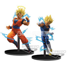 Information, guides, tips, news, fan art, questions and everything else dokkan battle related. Dragon Ball Z Dokkan Battle Collab Super Saiyan 2 Son Goku Ace Cards Collectibles