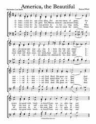 Pin On Free Sheet Music