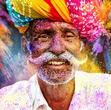 Maharaja Indian Restaurant