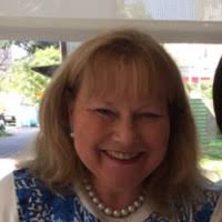 Roos Instruments Email Format