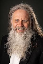 Faculty & Staff Directory: SUNY Brockport