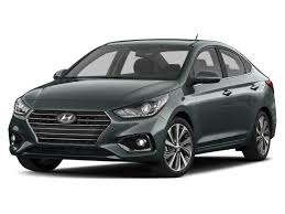 Maybe you would like to learn more about one of these? Hyundai Accent Price In Uae New Hyundai Accent Photos And Specs Yallamotor