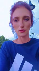 Tara Staab (@tarastaab5)'s videos with Check your attitude