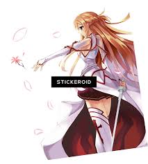 1920x1200 asuna yuuki wallpapers images photos pictures backgrounds. Download Asuna Anime Asuna Png Image With No Background Pngkey Com