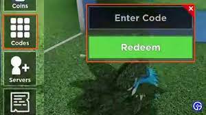 Below are all the expired codes in tower heroes. Tower Heroes Codes June 2021 Free Skins Stickers Coins
