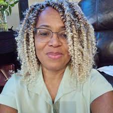 TOP 10 BEST Math Tutor in Elk Grove, CA