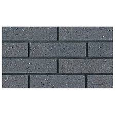 You can choose from a range of colors, from the muted natural tones of porcelain, marble or other stone products to colorfully designed pieces such as mexican tiles. External Wall Cladding Tiles External Ceramic Wall Tiles External Stone Wall Tiles