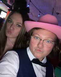 So many people to kill…so little time