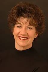 Find Realtors & Real Estate Agents in Duchesne, UT