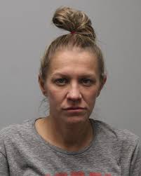 News Release By Date