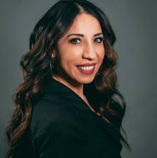 Mari Ramos (@mari.ramos.9) • Facebook