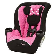 Cosco Apt 50 Convertible Baby Car Seat Walmart Canada Car Seat Girl Baby Car Seats Best Baby Car Seats