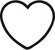 Free Free 104 Wedding Necklace Svg SVG PNG EPS DXF File