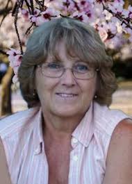 Connie Blevins Obituary (1947