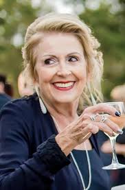 Sharyn Fillis Obituary (2023)