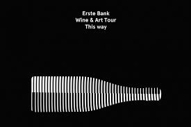 Erste Steiermarkische Bank With Images Wine Art Art Tours Museum Of Contemporary Art