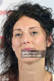 190 Hilda Peter Stock Photos, High-Res Pictures, and Images